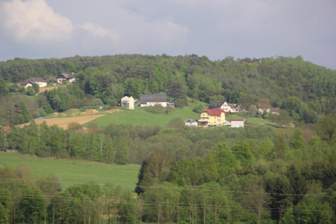 Пілігрымка вернікаў нарачанскай парафіі на кананізацыю Яна Паўла II і Яна XXIII Пілігрымка вернікаў нарачанскай парафіі на кананізацыю Яна Паўла II і Яна XXIII