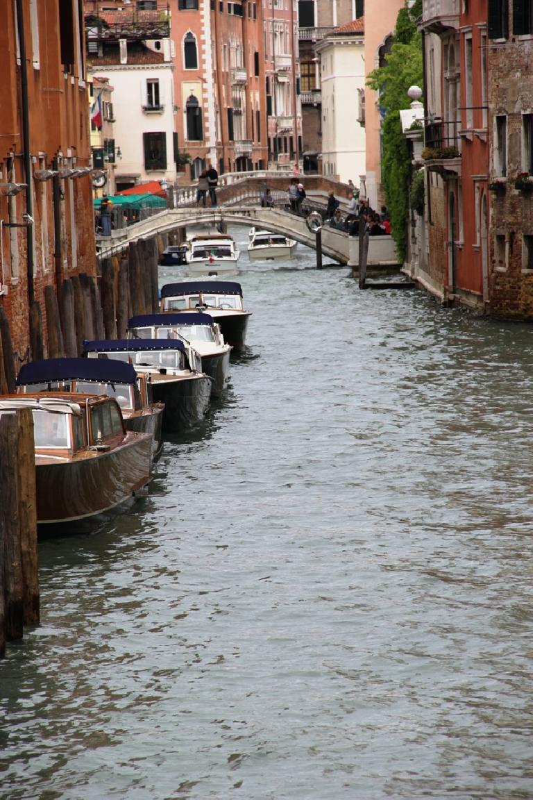 Пілігрымка вернікаў нарачанскай парафіі на кананізацыю Яна Паўла II і Яна XXIII Пілігрымка вернікаў нарачанскай парафіі на кананізацыю Яна Паўла II і Яна XXIII