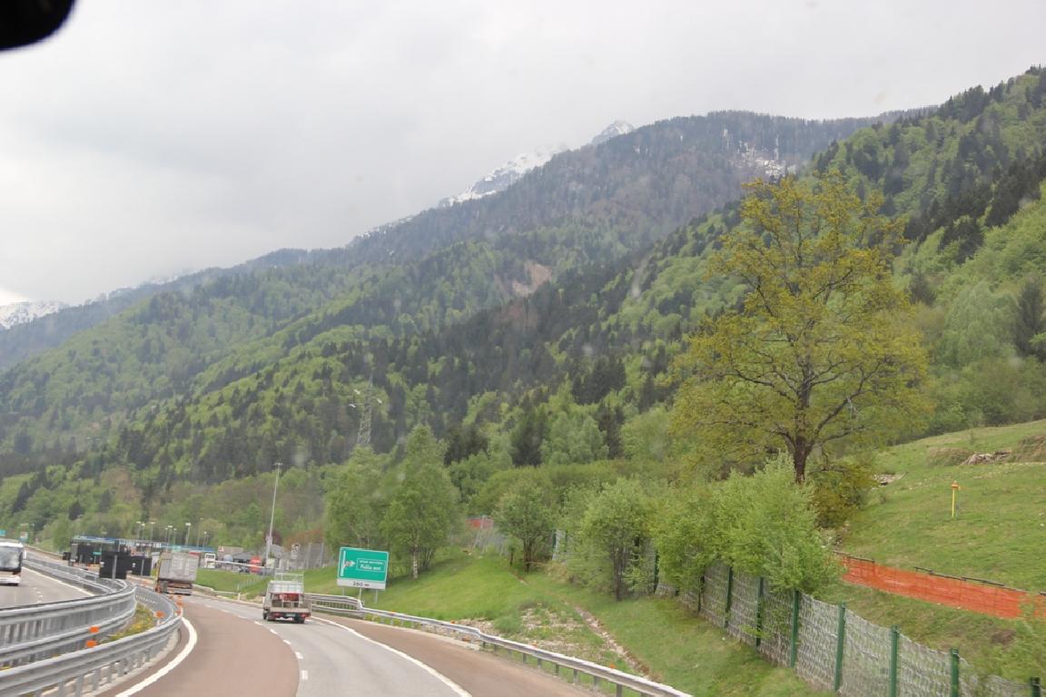 Пілігрымка вернікаў нарачанскай парафіі на кананізацыю Яна Паўла II і Яна XXIII Пілігрымка вернікаў нарачанскай парафіі на кананізацыю Яна Паўла II і Яна XXIII