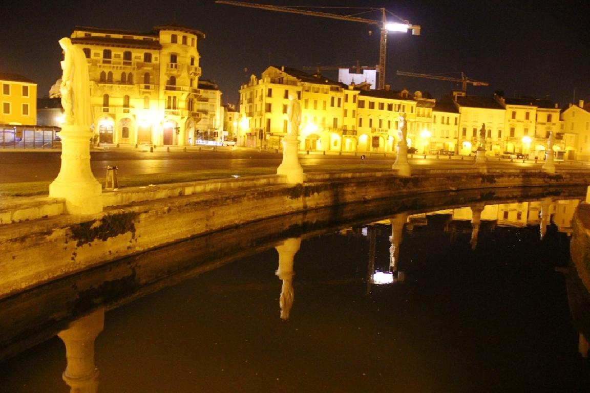 Пілігрымка вернікаў нарачанскай парафіі на кананізацыю Яна Паўла II і Яна XXIII Пілігрымка вернікаў нарачанскай парафіі на кананізацыю Яна Паўла II і Яна XXIII