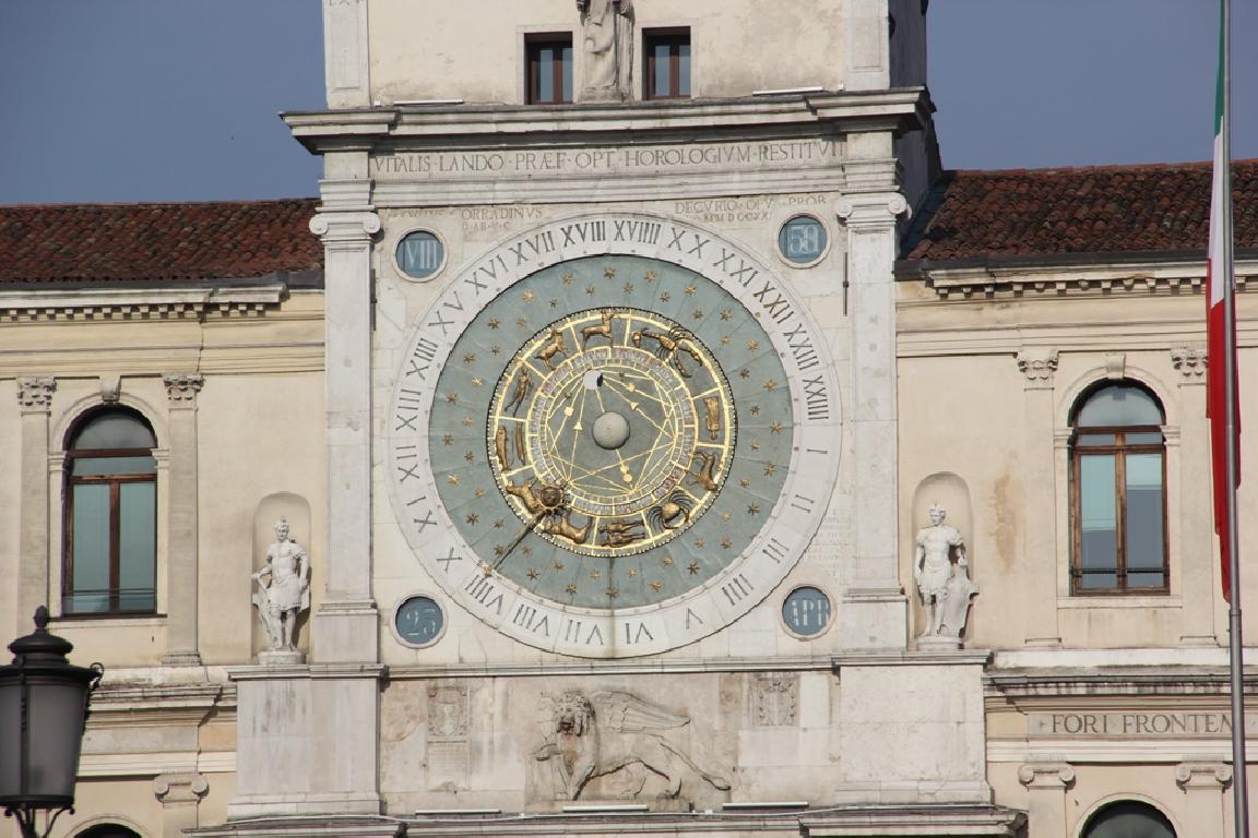 Пілігрымка вернікаў нарачанскай парафіі на кананізацыю Яна Паўла II і Яна XXIII Пілігрымка вернікаў нарачанскай парафіі на кананізацыю Яна Паўла II і Яна XXIII