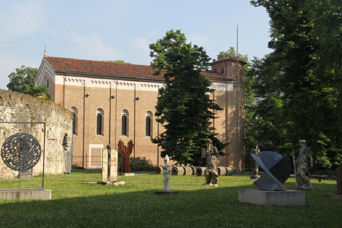 Пілігрымка вернікаў нарачанскай парафіі на кананізацыю Яна Паўла II і Яна XXIII Пілігрымка вернікаў нарачанскай парафіі на кананізацыю Яна Паўла II і Яна XXIII