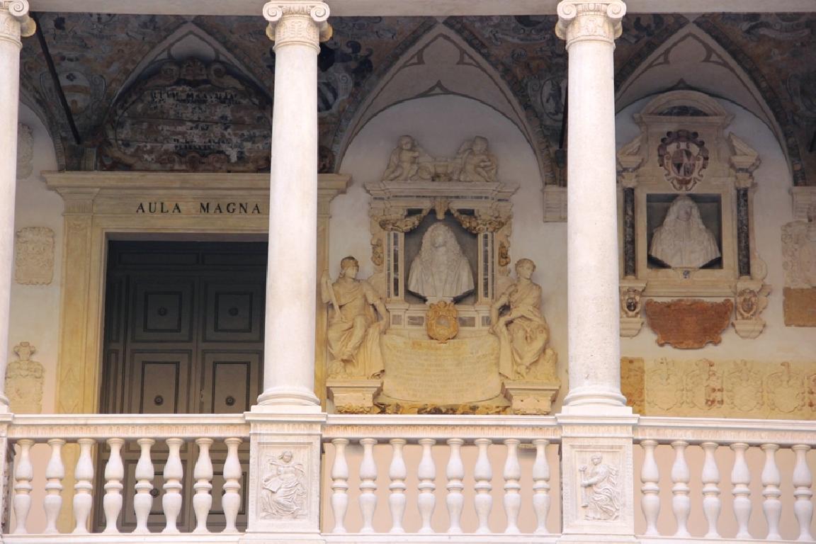 Пілігрымка вернікаў нарачанскай парафіі на кананізацыю Яна Паўла II і Яна XXIII Пілігрымка вернікаў нарачанскай парафіі на кананізацыю Яна Паўла II і Яна XXIII