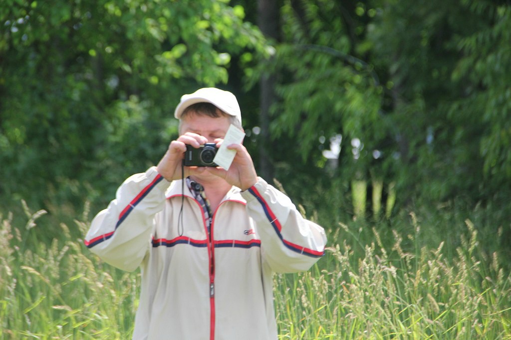 Да трона Маці Божай Будслаўскай